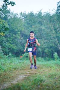 BIB: 
                            <button type="button" onclick="openModal(19427176)" class="btn btn-primary btn-sm float-right btn-popup" data-toggle="modal" data-target=".modal-high-quality">
                        <i class="fas fa-shopping-cart"></i> Add to Cart
                    </button>
                                            <button type="button" onclick="isThisMe(19427176, true)" class="btn btn-success btn-sm float-right btn-popup btn-isme hidden" data-toggle="tooltip" data-placement="bottom" title="นี่คือรูปของคุณใช่ไหม คลิกที่นี่เพื่อเอาเข้าอัลบั้ม">
                        <i class="fas fa-plus"></i> Add to album
                    </button>
                    <button type="button" onclick="isThisMe(19427176, false)" class="btn btn-warning btn-sm float-right btn-popup btn-isnotme hidden">
                        <i class="fas fa-ban"></i> Remove from album
                    </button>